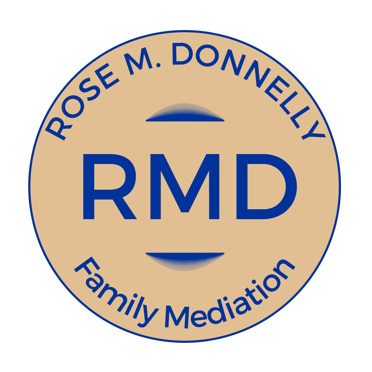 Rose Donnelly Mediation